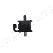 Japanparts RU-2884 Motorsteunlager