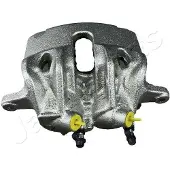 Japanparts CAL380RJM Remklauw
