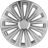 LEOPLAST SUNSET GR SR 16 Wieldoppen
