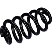 Japanparts ZC90395 Chassisveer