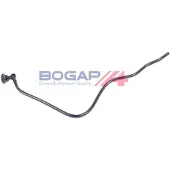 BOGAP A4217105 Radiateurslang