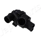Japanparts VT-L09 Thermostaat, koelvloeistof