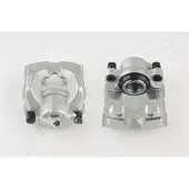 Japanparts CAL056LJM Remklauw