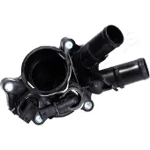 Japanparts VT-0509 Thermostaat, koelvloeistof