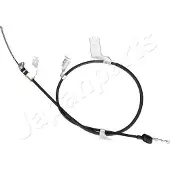 Japanparts BC-856 Handremkabel
