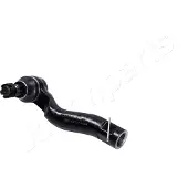 Japanparts TI-2053L Stuurkogel