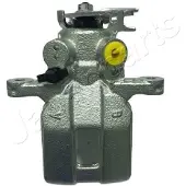 Japanparts CAL318LJM Remklauw
