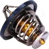 Japanparts VT-H19 Thermostaat, koelvloeistof