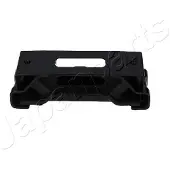 Japanparts RU-8010 Motorsteunlager