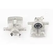 Japanparts CAL269RJM Remklauw