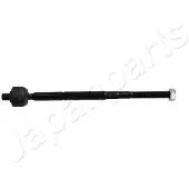 Japanparts RD-918 Binnenste stuurkogel