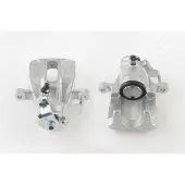 Japanparts CAL149RJM Remklauw