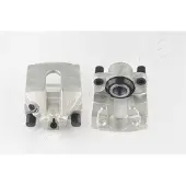 Japanparts CAL267LJM Remklauw