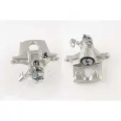 Japanparts CAL542RJM Remklauw