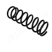 Japanparts ZC90196 Chassisveer