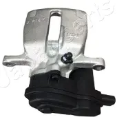 Japanparts CAL352RJM Remklauw