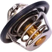 Japanparts VT-0713 Thermostaat, koelvloeistof