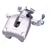 Japanparts CAL566RJM Remklauw