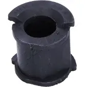 Japanparts RU-2899 Stabilisatorstang rubber