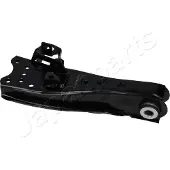 Japanparts BS-2067 Draagarm