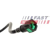 Fast Sports Nutrition FT00997 Radiateurslang