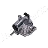 Japanparts VT-0508 Thermostaat, koelvloeistof