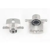 Japanparts CAL031RJM Remklauw