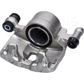 Japanparts CAL402LJM Remklauw