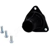 Japanparts VT-0325 Thermostaat, koelvloeistof