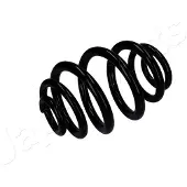 Japanparts ZC90538 Chassisveer
