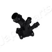 Japanparts VT-0338 Thermostaat, koelvloeistof