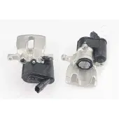Japanparts CAL272LJM Remklauw