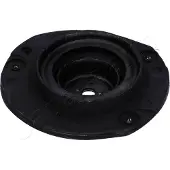 Japanparts SM0163S Veerpootlager