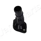 Japanparts VT-H21 Thermostaat, koelvloeistof