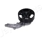 Japanparts PQ-451 Waterpomp
