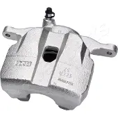 Japanparts CAL487RJM Remklauw