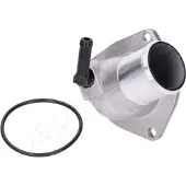 Japanparts VT-W20 Thermostaat, koelvloeistof