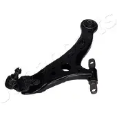 Japanparts BS-2076R Draagarm