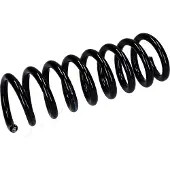 Japanparts ZC90594 Chassisveer