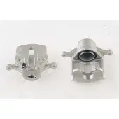 Japanparts CAL084RJM Remklauw