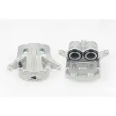 Japanparts CAL463RJM Remklauw