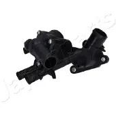 Japanparts VT-0950 Thermostaat, koelvloeistof