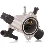 MAHLE ORIGINAL TI 152 88 Thermostaat, koelvloeistof