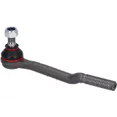 FEBI BILSTEIN 27260 Stuurkogel