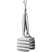 Rösle Vis- en Aspergetang Keuken 28 cm