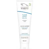 Laboratoires de Biarritz Alga Maris After Sun Fluid Bio | 150 ml