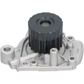 KAVO PARTS HW-1820 Waterpomp