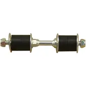 KAVO PARTS SLS-6581 Stabilisatorstang