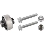FEBI BILSTEIN Draagarmrubber 175762
