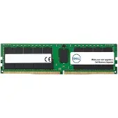 Dell AC140335, 32 GB, 1 x 32 GB, DDR4, 3200 MHz, 288-pin DIMM